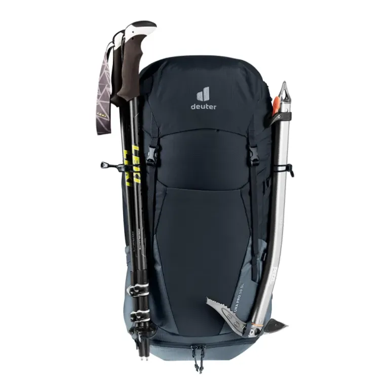 SAC A DOS FUTURA PRO 38 SL FEMME