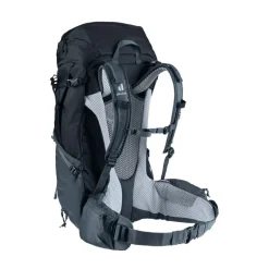 SAC A DOS FUTURA PRO 38 SL FEMME