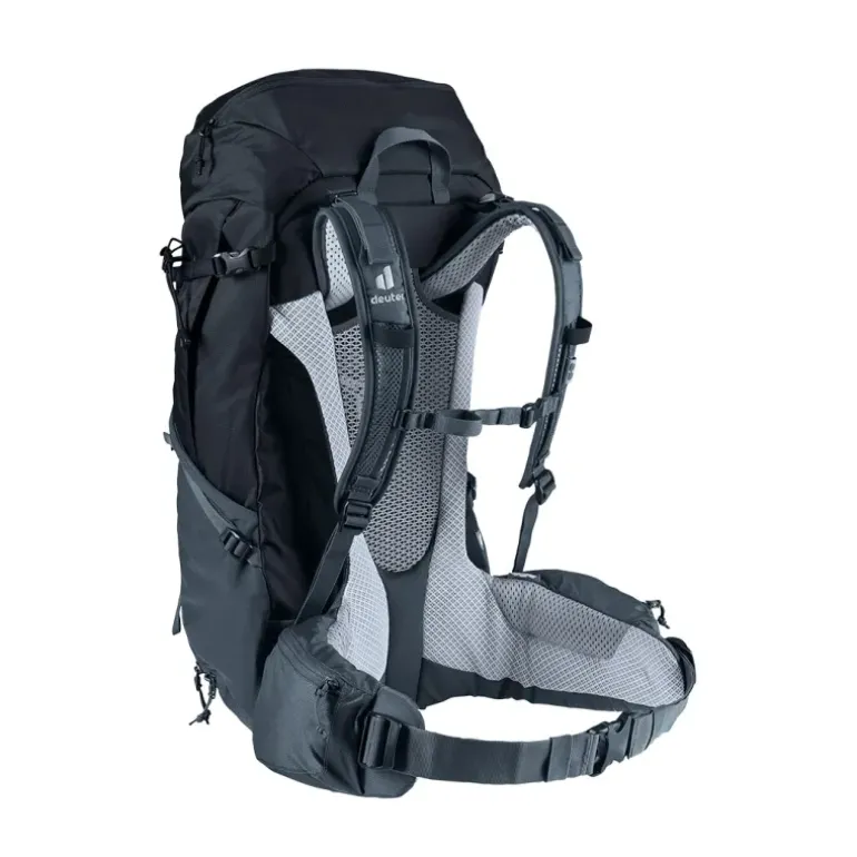 SAC A DOS FUTURA PRO 38 SL FEMME