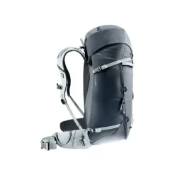 SAC A DOS GUIDE 34+8