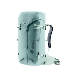 SAC A DOS GUIDE 32+8 SL FEMME