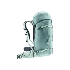 SAC A DOS GUIDE 32+8 SL FEMME