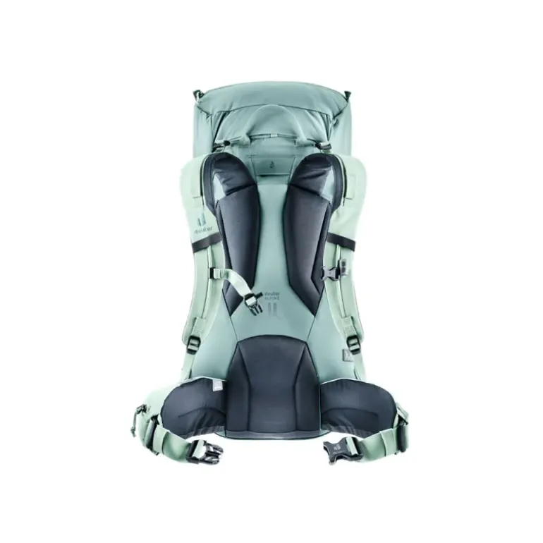 SAC A DOS GUIDE 32+8 SL FEMME