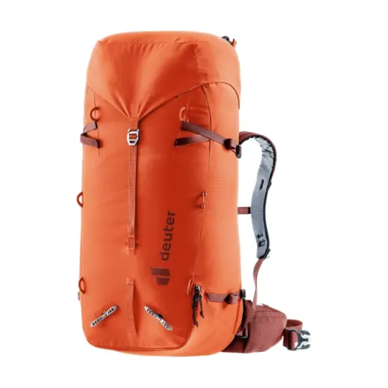 SAC A DOS GUIDE 42+8 SL FEMME
