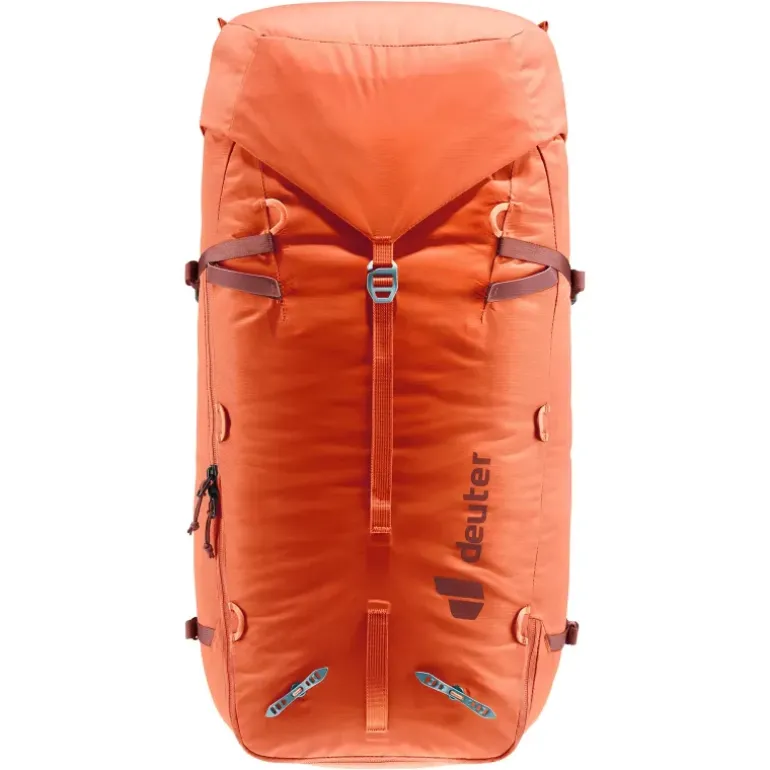 SAC A DOS GUIDE 42+8 SL FEMME