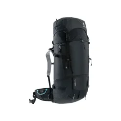 SAC A DOS GUIDE 42+8 SL FEMME