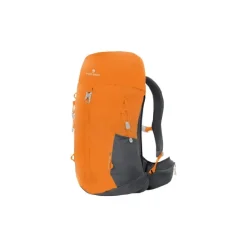 SAC A DOS HIKEMASTER 26