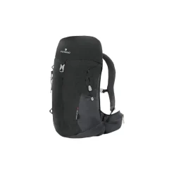 SAC A DOS HIKEMASTER 26
