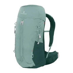 SAC A DOS HIKEMASTER 24 FEMME