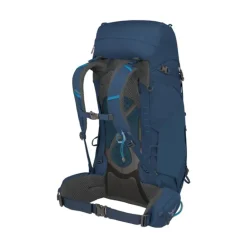SAC A DOS KESTREL 48