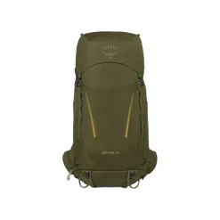SAC A DOS KESTREL 48