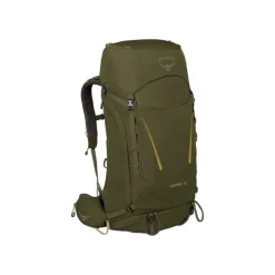 SAC A DOS KESTREL 48