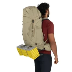 SAC A DOS KESTREL 48