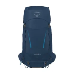 SAC A DOS KESTREL 48