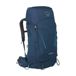 SAC A DOS KESTREL 48