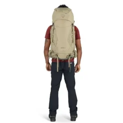 SAC A DOS KESTREL 48