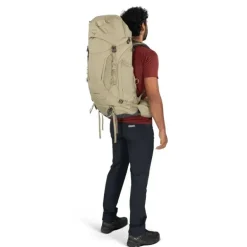 SAC A DOS KESTREL 48