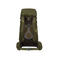 SAC A DOS KESTREL 48