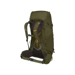 SAC A DOS KESTREL 48