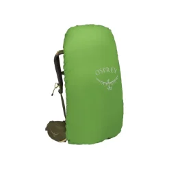 SAC A DOS KESTREL 48