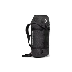 SAC A DOS SPEED 22