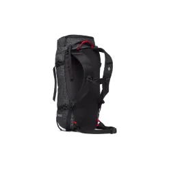 SAC A DOS SPEED 22