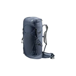SAC A DOS SPEED LITE 30 HOMME