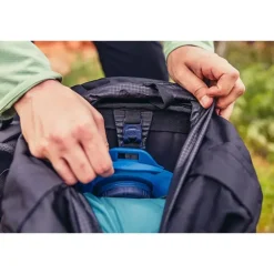 SAC A DOS STOUT 55 EU