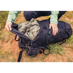 SAC A DOS STOUT 55 EU