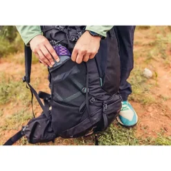 SAC A DOS STOUT 55 EU