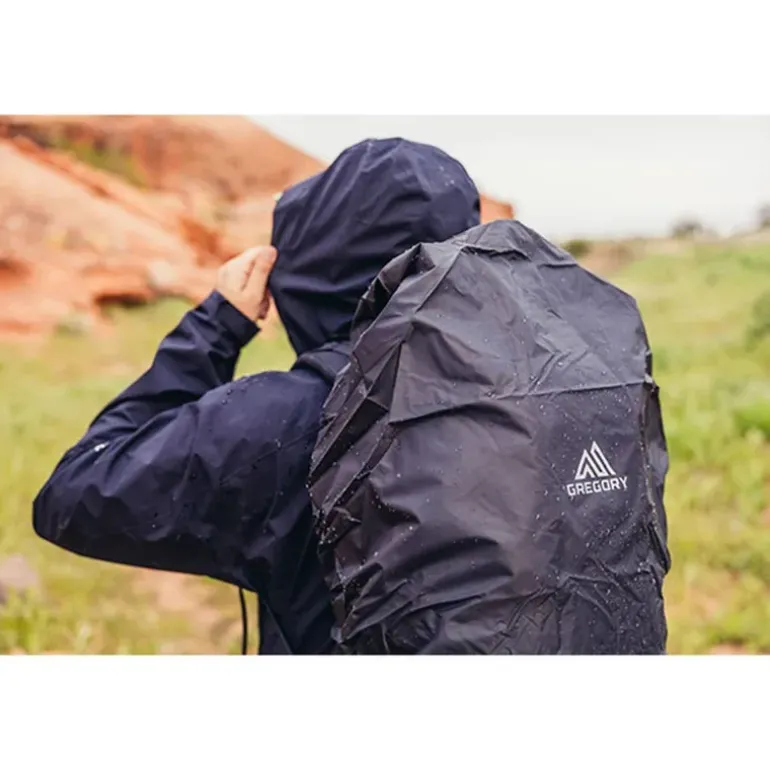 SAC A DOS STOUT 55 EU