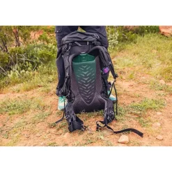 SAC A DOS STOUT 55 EU
