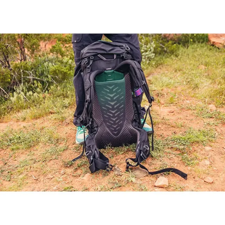 SAC A DOS STOUT 55 EU