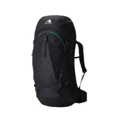SAC A DOS STOUT 55 EU