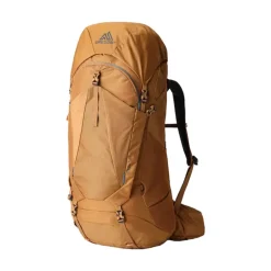 SAC A DOS STOUT 55 EU