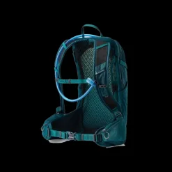 SAC A DOS SULA 8 FEMME
