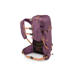 SAC A DOS TEMPEST VELOCITY 20 FEMME