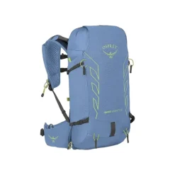 SAC A DOS TEMPEST VELOCITY 20 FEMME