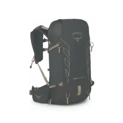 SAC A DOS TEMPEST VELOCITY 20 FEMME