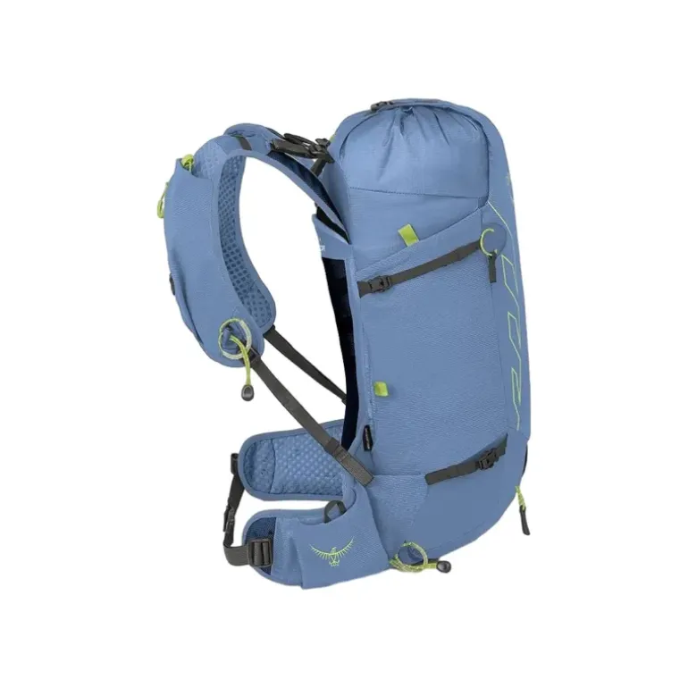 SAC A DOS TEMPEST VELOCITY 20 FEMME