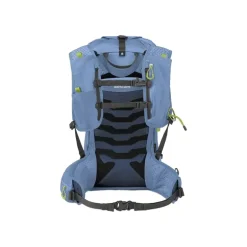 SAC A DOS TEMPEST VELOCITY 20 FEMME