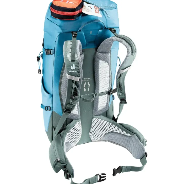 SAC A DOS TRAIL PRO 36