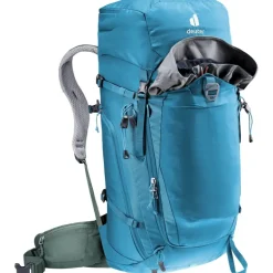 SAC A DOS TRAIL PRO 36