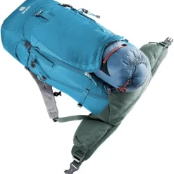 SAC A DOS TRAIL PRO 36