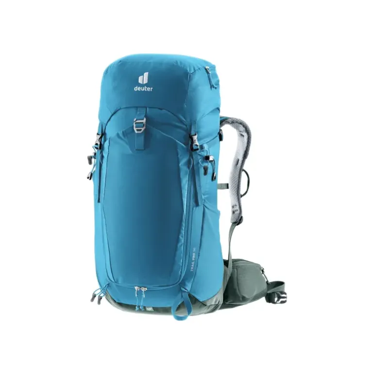 SAC A DOS TRAIL PRO 36