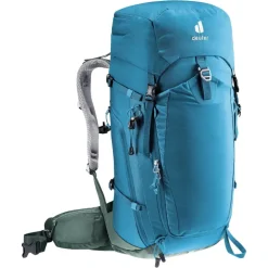 SAC A DOS TRAIL PRO 36