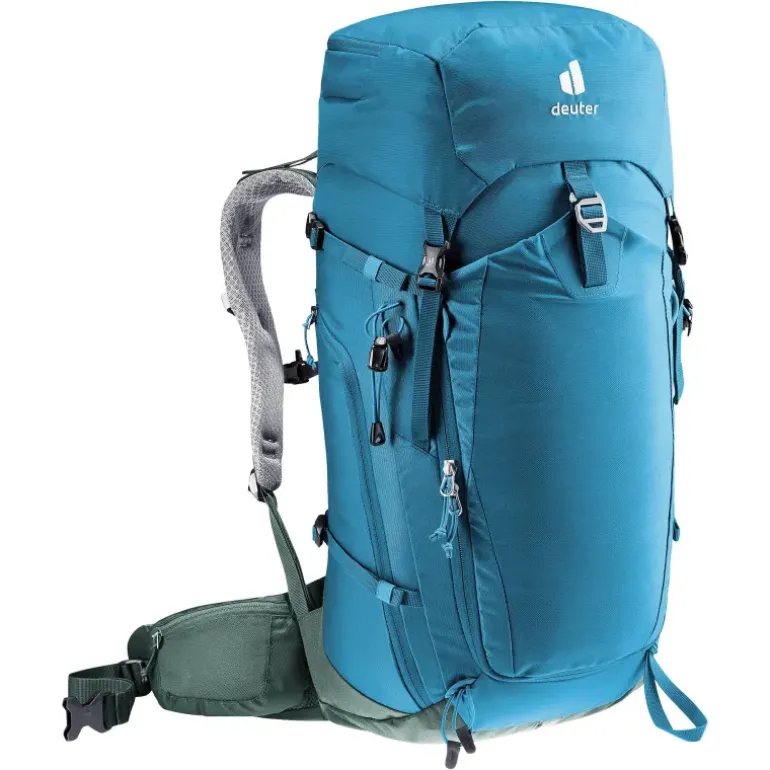 SAC A DOS TRAIL PRO 36