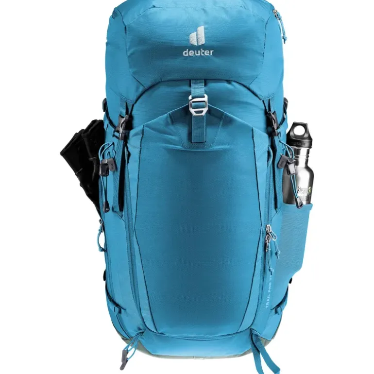 SAC A DOS TRAIL PRO 36