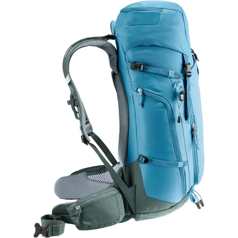 SAC A DOS TRAIL PRO 36