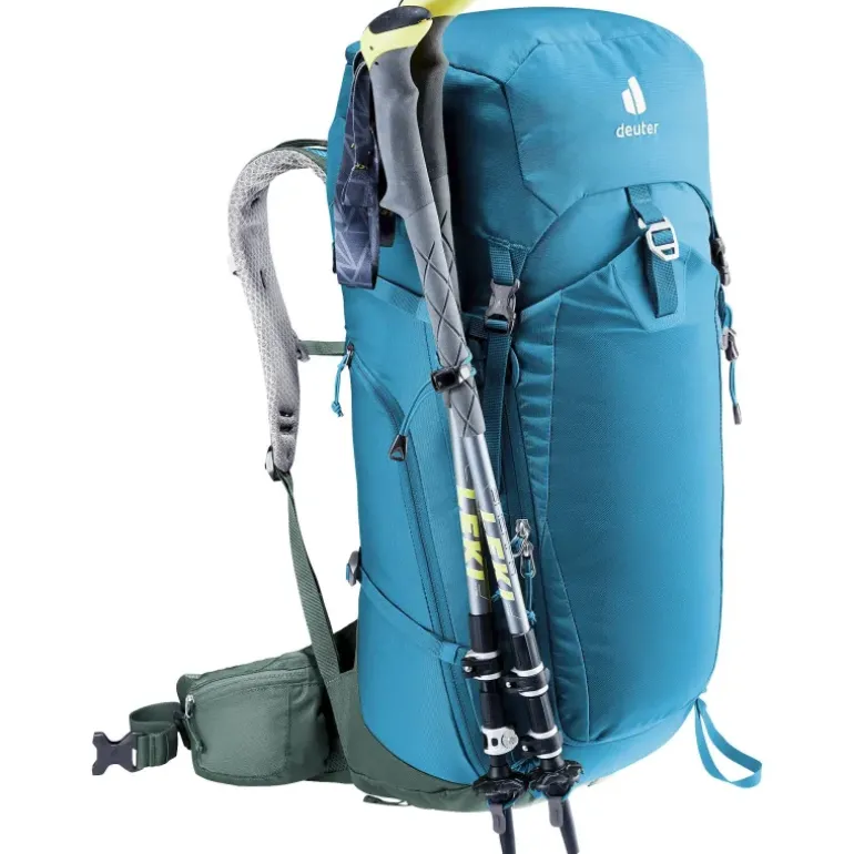 SAC A DOS TRAIL PRO 36